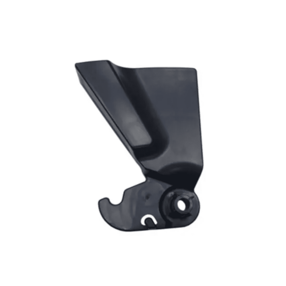 Alavanca Ajuste Banco Esquerdo Scania Série 5 NTG Pós-2008