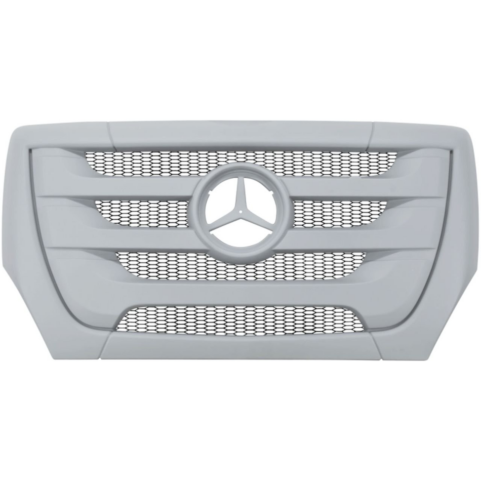 Grade Frontal Mercedes-Benz Atron 1319 2324 1935 Amalcaburio
