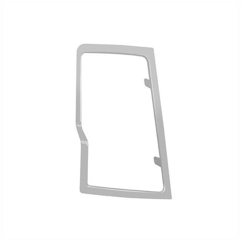 Aro Acabamento Bojo Farol Volvo FH 2004 a 2014