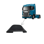 Acabamento Braço Espelho Scania NTG 2019+ CEPAM