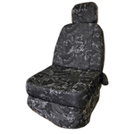 Banco Motorista Mercedes-Benz 1113 à 2013 Sofá Cama