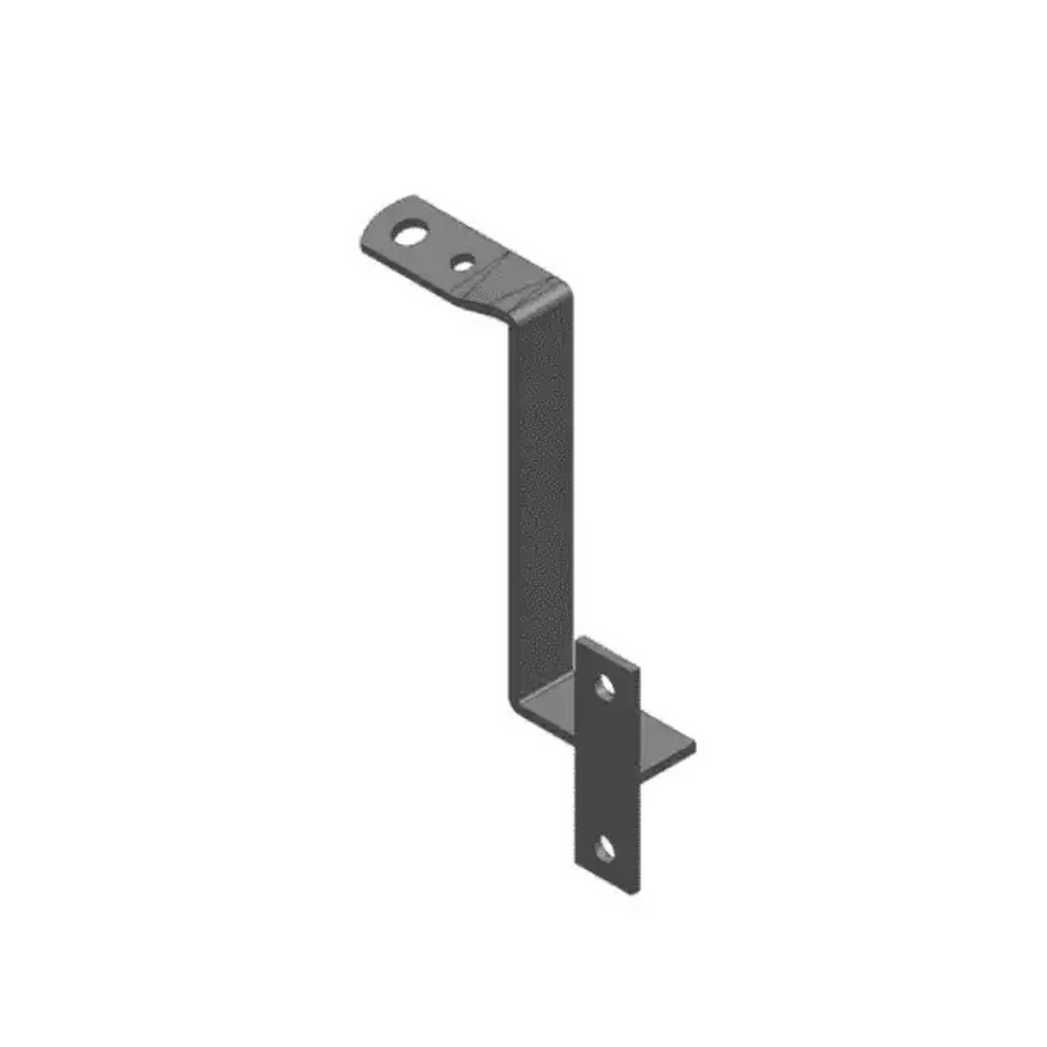 Suporte Antena PX Volkswagen Delivery 2013+ Aço Reforçado