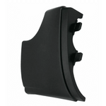 Acabamento Ponteira Para-choque Volvo FH 2004-2014