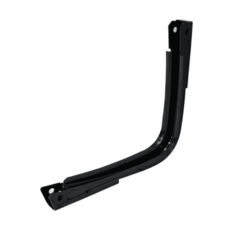 Suporte Tanque Combustível Iveco Stralis Tector Sem Cinta