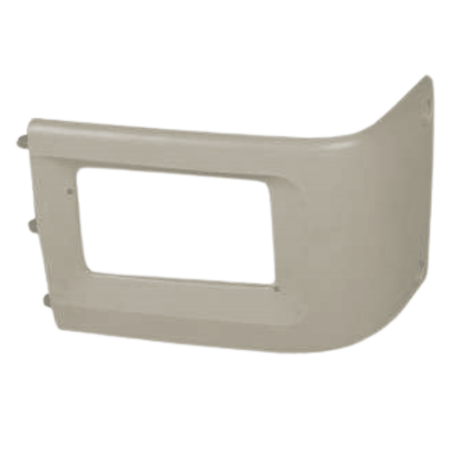 Moldura Farol Volkswagen Worker Direita/Esquerda