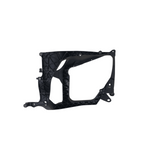 Bojo Farol DAF XF 106 Esquerdo Direito Kit Completo