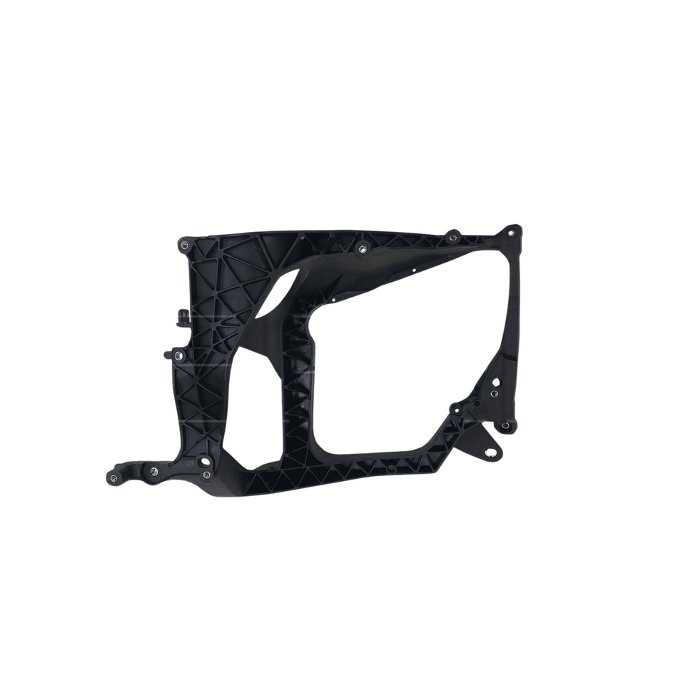 Bojo Farol DAF XF 106 Esquerdo Direito Kit Completo