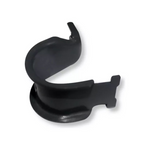 Abraçadeira Para-lama Tração Volvo FH 2015+ GrSul