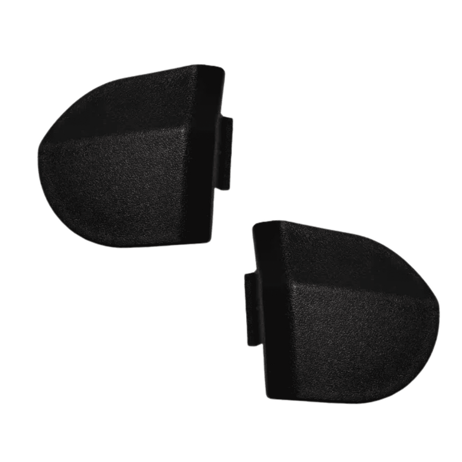 Tampa Para-choque Médio Scania NTG 2019+ Direita/Esquerda