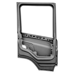 Porta Cabine Scania NTG G 2019+ Reforçada