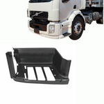 Estribo Inferior Volvo VM 270 a partir de 2020