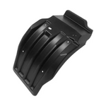 Paralama Cabine Traseiro Mercedes-Benz Accelo