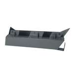 Protetor Farolete Scania T112 T113 Série 3 LE/LD