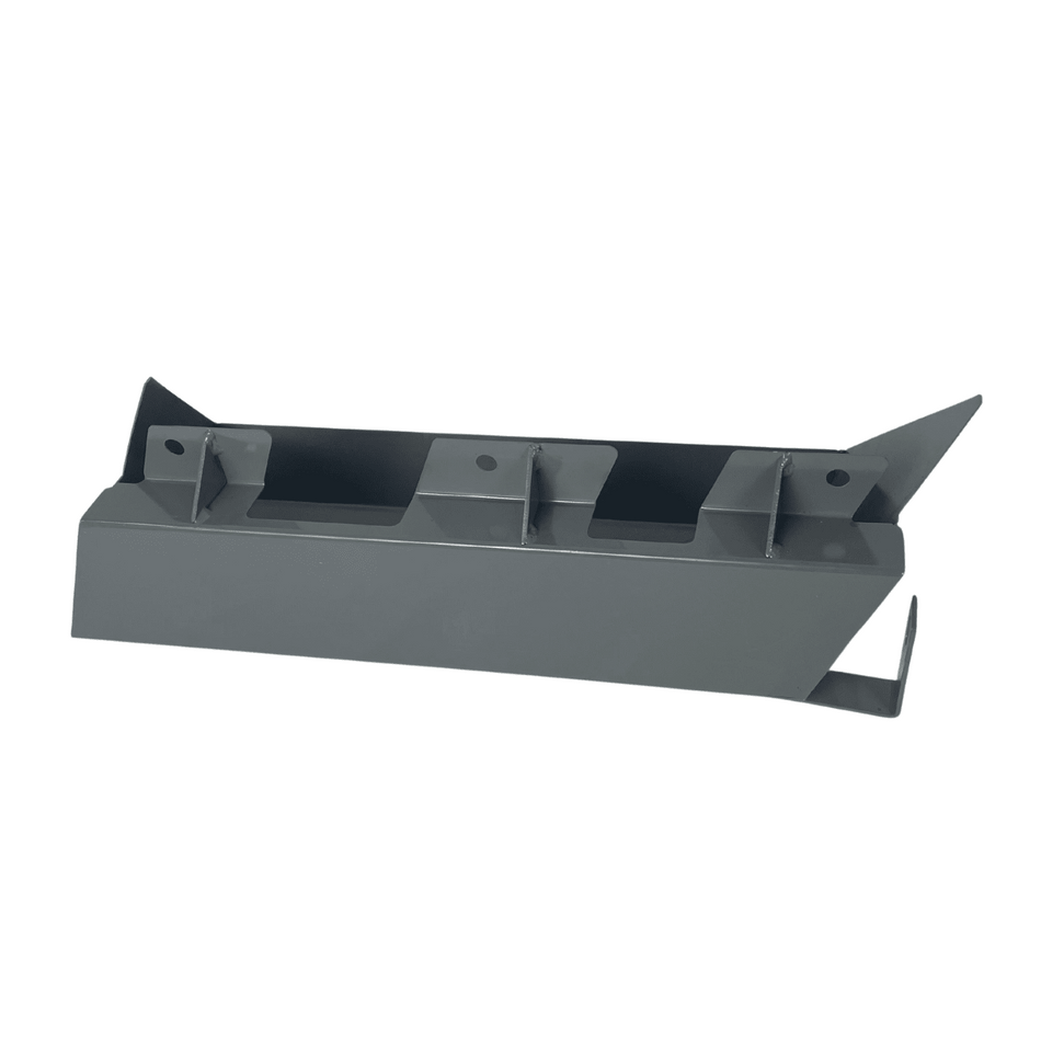 Protetor Farolete Scania T112 T113 Série 3 LE/LD