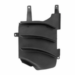 Defletor Ar Coluna Interna Scania P Série 5 e 6