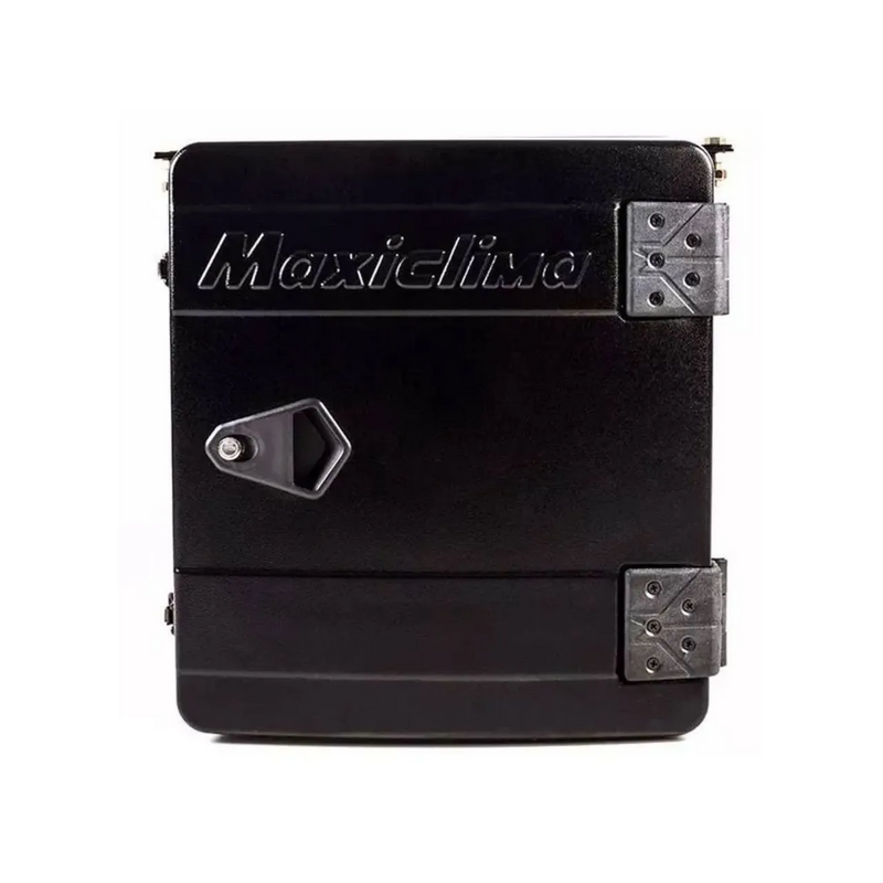 Geladeira Caminhão 70L 12v/24v Maxiclima Externa