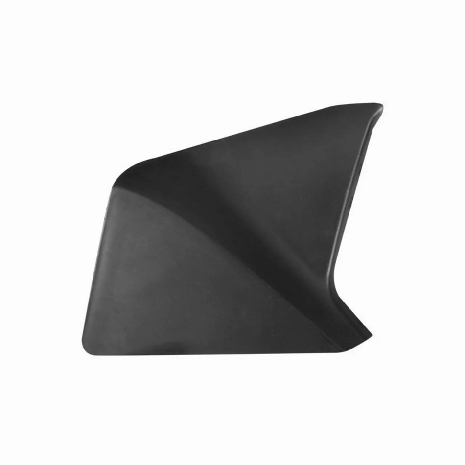 Tampa Farol Para-choque Iveco Tector Lado Direito