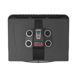 Climatizador Bepo Revolution I VW Delivery 2018+ 24V