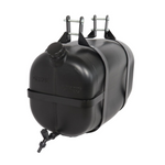 Barrica Água 50L Caminhão c/ Suporte Metal Torneira