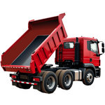 Manta Deslizante Caçamba 5mm Rodoplast PEAD