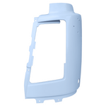 Moldura Bojo Farol Volvo FH 2005 a 2009 Boff