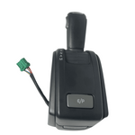 Manopla Câmbio Automático I-Shift Volvo FH FM FMX