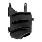 Defletor Ar Coluna Interna Scania P Série 5 e 6