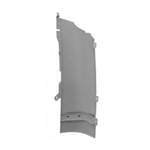 Coluna Dianteira Chassi Volvo FH 2004 a 2014 Boff