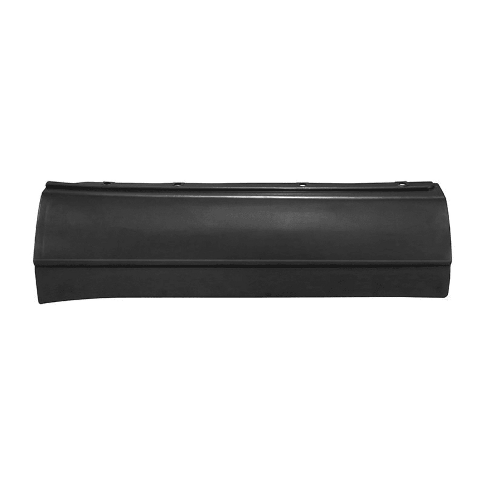 Saia Lateral Cabine Iveco Stralis Esquerda/Direita