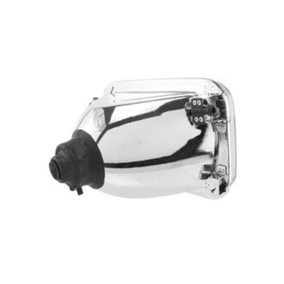 Farol Principal Volvo FH 1982 a 2002 Original