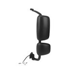 Espelho Retrovisor Elétrico DAF CF XF até 2020 Desembaçador