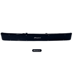 Tapa-sol Mercedes-Benz 608D Completo - Bepo