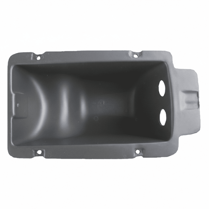 Bojo Farol Scania R 112 113 Fibra Resistente