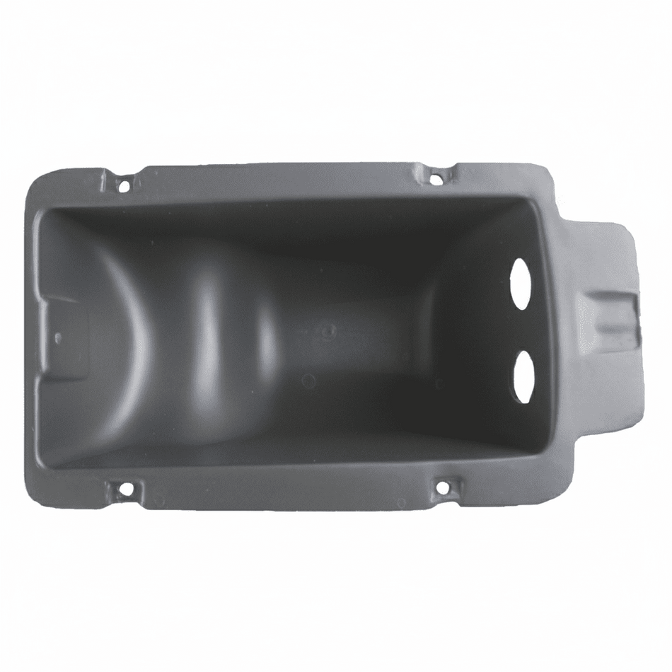 Bojo Farol Scania R 112 113 Fibra Resistente