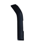 Acabamento Traseiro Para-lama Scania NTG 2019+ 830mm Par