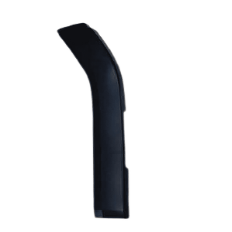 Acabamento Traseiro Para-lama Scania NTG 2019+ 830mm Par