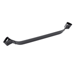 Abraçadeira Charuto Scania Série 3 Fina e Larga