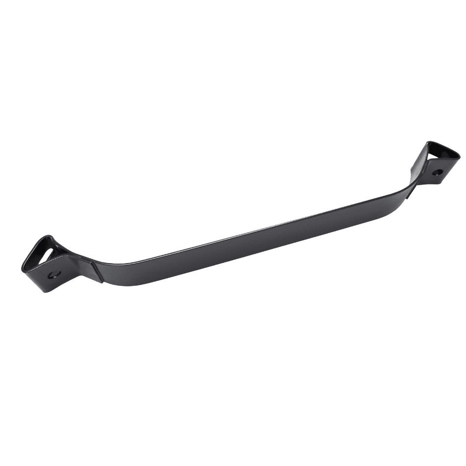 Abraçadeira Charuto Scania Série 3 Fina e Larga