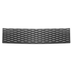 Pisante Para-Choque New Iveco Tector BL Fibras