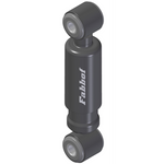 Amortecedor Cabine Volvo VM 210 220 260 270 310 330 Dianteiro