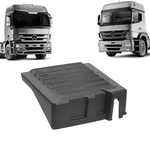 Tampa de Bateria Mercedes-Benz Axor/Actros Original