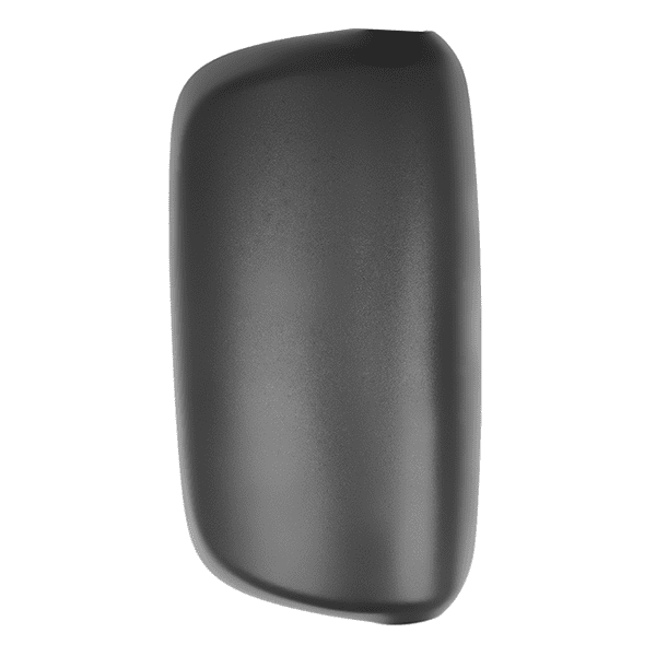 Capa Espelho Maior DAF XF 2020 a 2024 Original