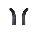 Acabamento Traseiro Para-lama Scania NTG 730mm CEPAM