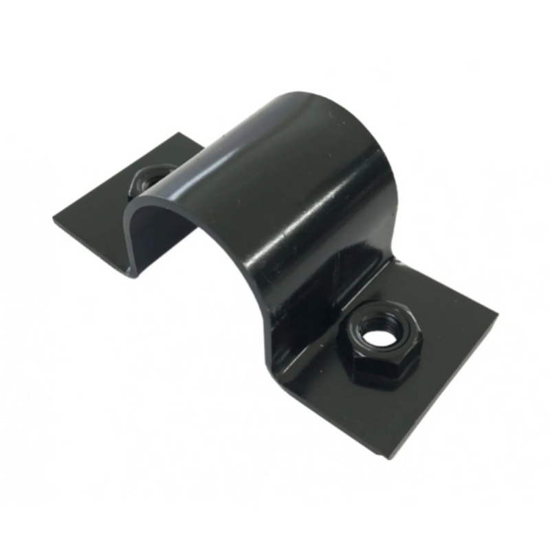 Abraçadeira Paralama Scania R 112 113 Maior Menor Boff