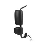 Espelho Retrovisor Elétrico DAF CF XF até 2020 Desembaçador