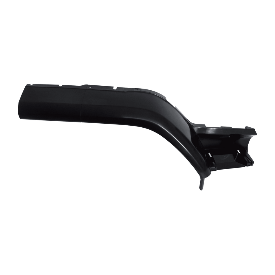 Para-Lama Estribo Cabine Volvo VM 270 2020+