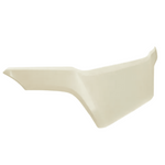 Painel Superior Grade Scania P G NTG 2019+ Frontal Cabine