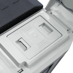 Bateria Lítio Removível Geladeira Maxiclima X-Travel 15600mAh