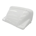 Defletor de Ar Renault Master 2014+ Parcial Rodoplast