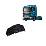 Para-lama Dianteiro Cabine Scania NTG 2019+ CEPAM